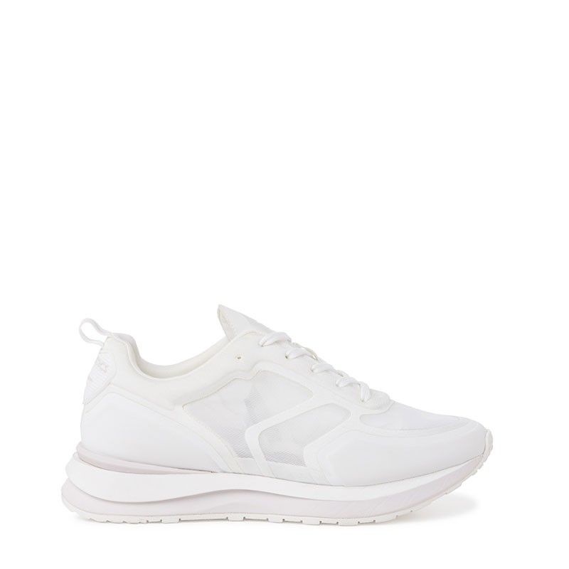 Γυναικεία Sneaker Tamaris 23726 White