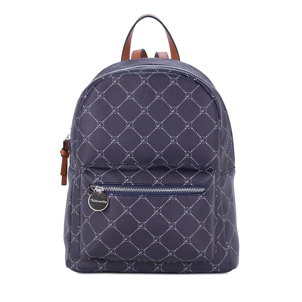Γυναικεία Backpack Tamaris 30111 Blue