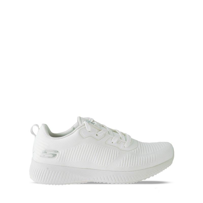 Ανδρικά Sneaker Skechers Squad White